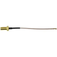 CBA-UFLSMA15 by Rf Solutions