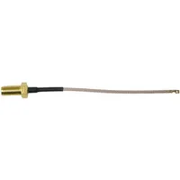 CBA-UFLSMA20 by Rf Solutions