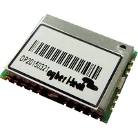 GPS1513R by Rf Solutions