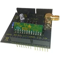 KAPPAT-ARD by Rf Solutions