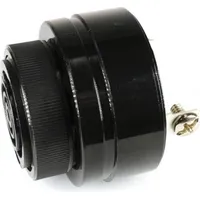 SC250FPR by Mallory Sonalert Products