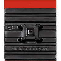 151-01527 by Hellermanntyton