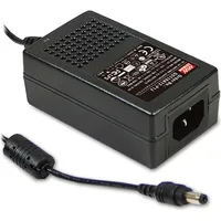 GST60A18-P1J by Mean Well Enterprises