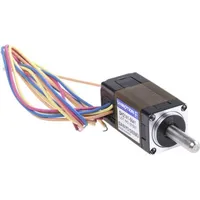 SH2141-5541 by Sanyo Denki America