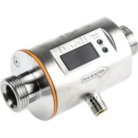 SM7000 by Ifm Electronic