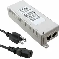 PD-3501G/AC-US by Microchip Technology