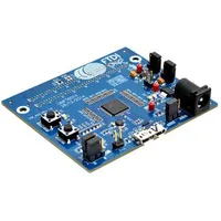 UMFT601X-B by FTDI