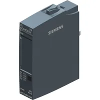 6ES7132-6BF01-0AA0 by Siemens