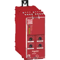 XPSUAT13A3AP by Schneider Electric Sa