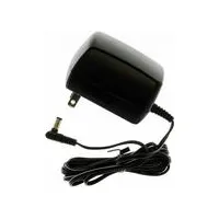 8AS150 by Honeywell Sensing And Control