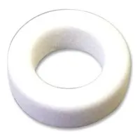 TX51/32/19-3C90 by Ferroxcube International Holding B V