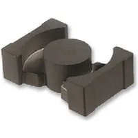 PQ26/25-3C95 by Ferroxcube International Holding B V