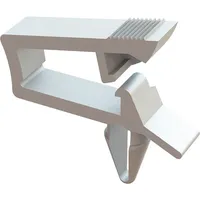 WS-SE2-1-01 by Essentra Components Americas