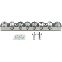 UGB2/0-414-6 by Panduit