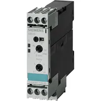3UG4501-1AW30 by Siemens