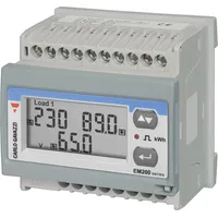 EM21072DAV53XOSX by Carlo Gavazzi Holding Ag