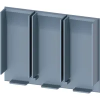 3VA9131-0WJ30 by Siemens