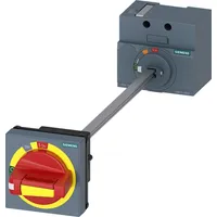 3VA9137-0FK25 by Siemens
