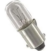 DL1CE024 by Schneider Electric Sa