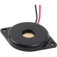 CPE-120 by CUI Devices