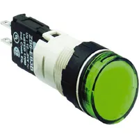 XB6AV3BB by Schneider Electric Sa