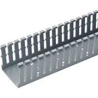 F1X3LG6 by Panduit