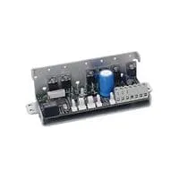 TC-XX-PR-59 by Laird Technologies