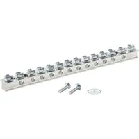 UGB2/0-414-12 by Panduit