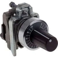 ZB4BD912 by Schneider Electric Sa