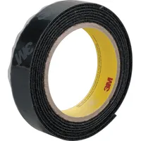 SJ3571 by 3m Electronic Products Division