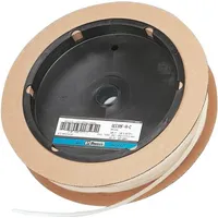 GEE62F-A-C0 by Panduit