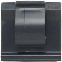 ACC38-A-C20 by Panduit