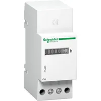 15440 by Schneider Electric Sa