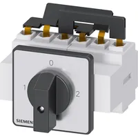 3LD2123-7UK01 by Siemens