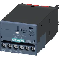 3RA2813-1FW10 by Siemens