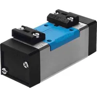 VL-5/3G-D-1-C by Festo Ag & Kg