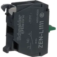 ZENL1111 by Schneider Electric Sa