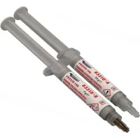 8331D-14G by Mg Chemicals