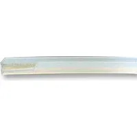 GES62F-C by Panduit