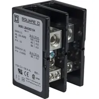 9080LBA262104 by Schneider Electric Sa