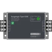 HFNF120ICSE005 by Schneider Electric Sa