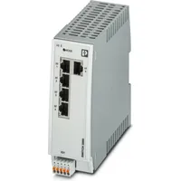 2702665 by Phoenix Contact