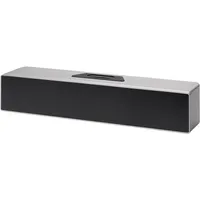 6AV7674-1LA60-0AA0 by Siemens