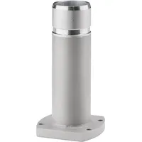 6AV7674-1KF00-0AA0 by Siemens