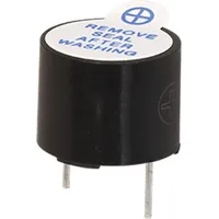 CMI-1295-0585T by CUI Devices