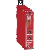 XPSUAF13AP by Schneider Electric Sa