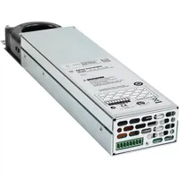 N6736B by Keysight Technologies