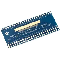 1492 by Adafruit Industries