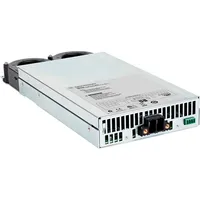 N6732B by Keysight Technologies