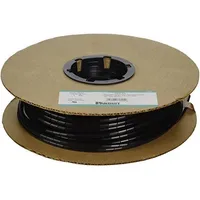 T25F-C0 by Panduit